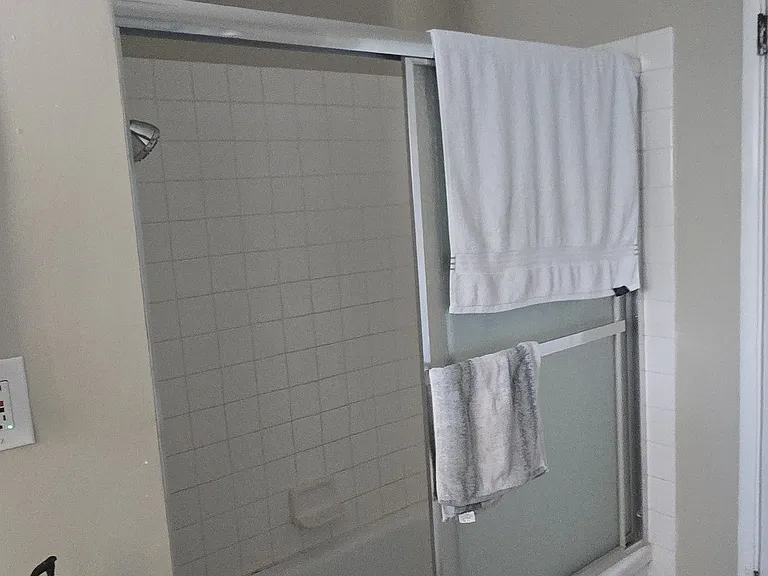 108 Saunders Dr — Photo 12