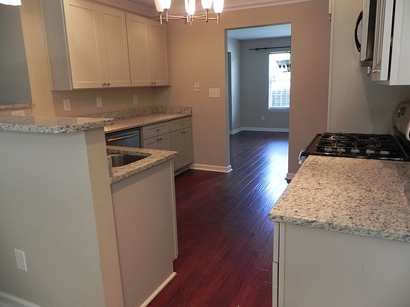 5th image of 2940 Angel Oak Cir