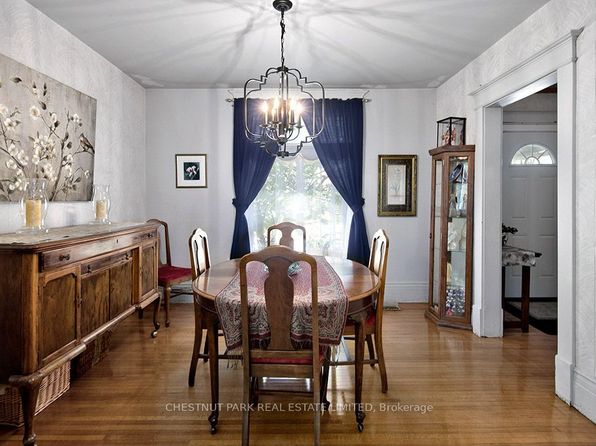 Additional property image - 585 2nd Ave E, Owen Sound, ON N4K 2G5