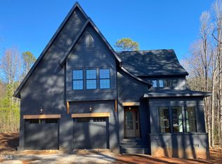 5017 Ten Ten Rd, Apex, NC 27539