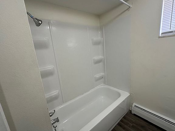 5th image of 235 N Lorimier St #5