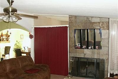 2nd image of 831 Stuart Ct