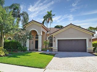 22189 Braddock Pl, Boca Raton, FL 33428