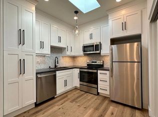 3814 Centre St #6, San Diego, CA 92103