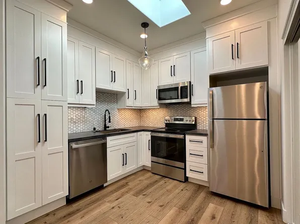 Centre Street Apartments, 3814 Centre St #6, San Diego, CA 92103