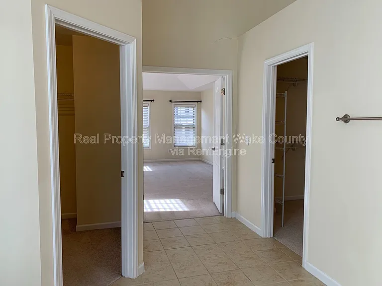 512 Sandy Whispers Pl — Photo 30