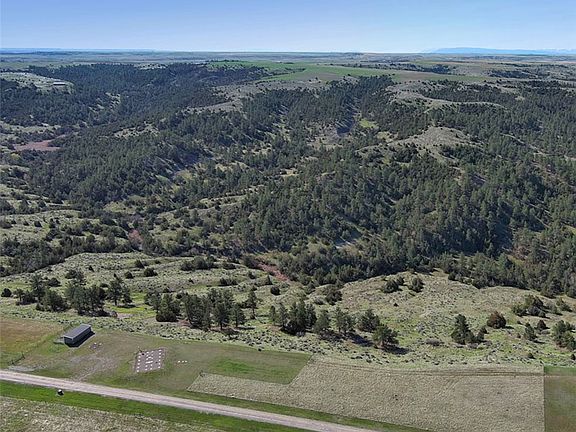 5th image of 6818 S Fork Rd