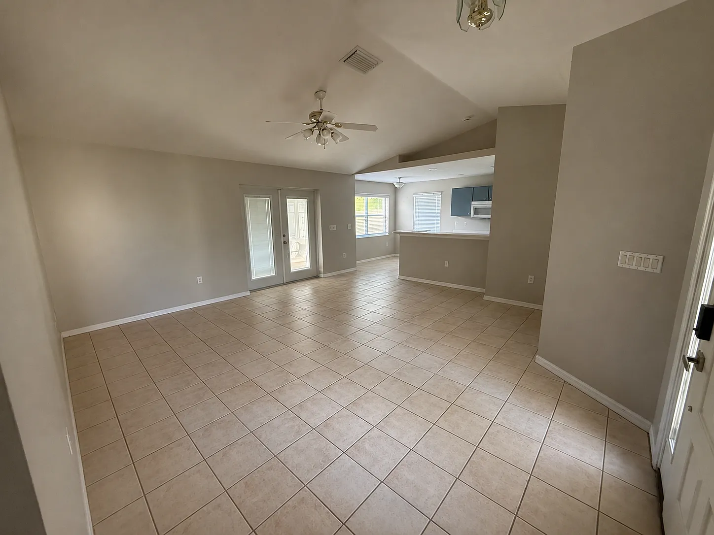 6487 Orduna Drive — Photo 2