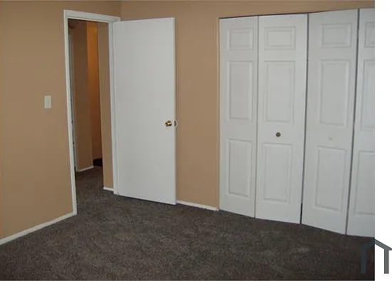 15120 W Nine Mile Rd — Photo 23
