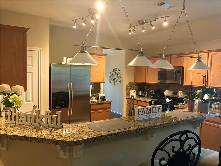 27 W Sage Creek Pl — Photo 6