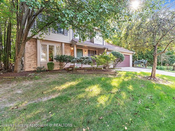 2nd image of 1441 Ivywood Dr