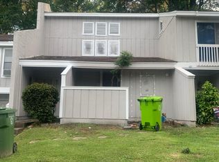 485 Hickory Hill Dr, Columbia, SC 29210