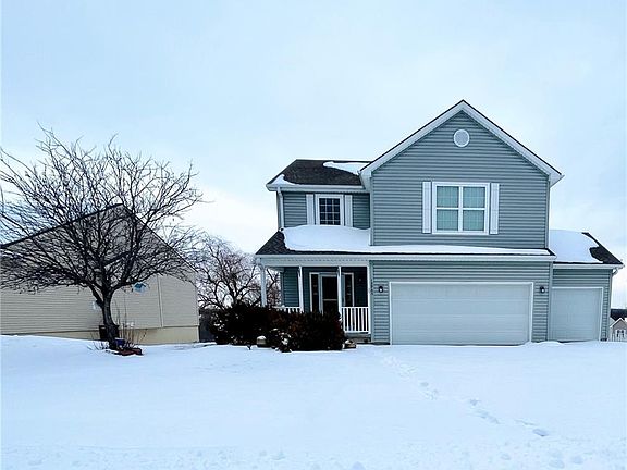 2nd image of 12965 NW Hawthorne Dr
