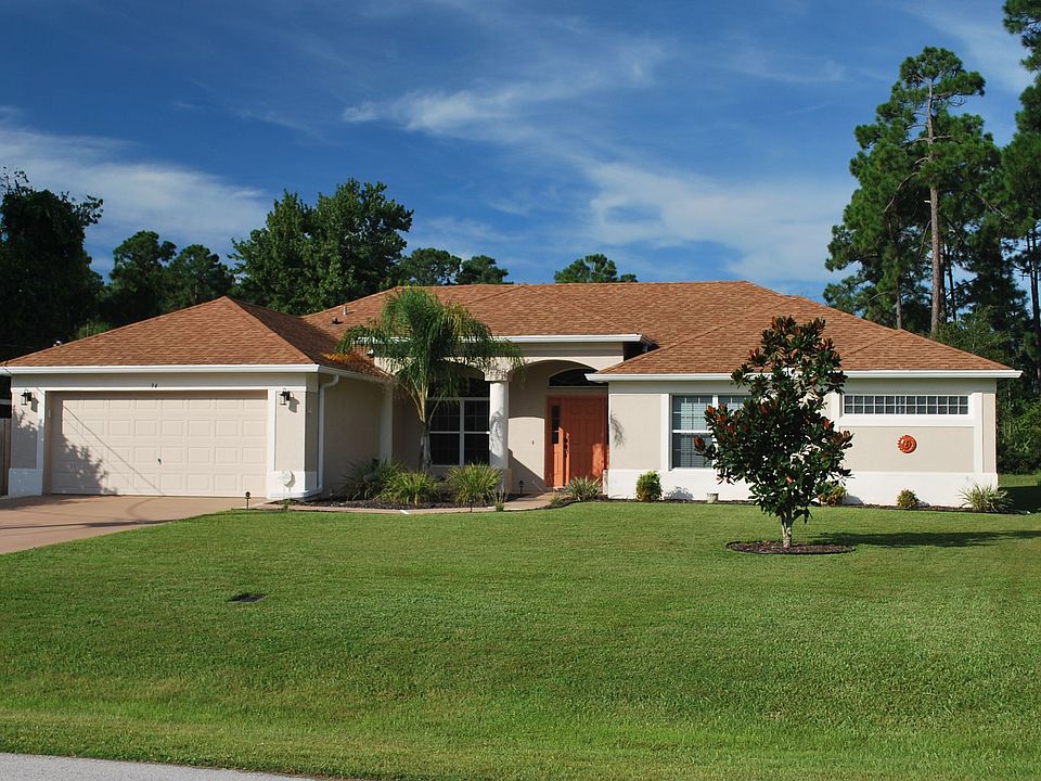 1st image of 34 Fallwood Ln