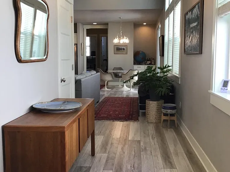2740 NW Ordway Ave — Photo 6