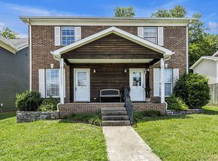 6369 Ivy St #A, Nashville, TN 37209