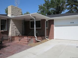 356 Eastern Ave, Brighton, CO 80601