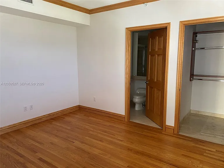 785 Crandon Blvd #1401 — Photo 10