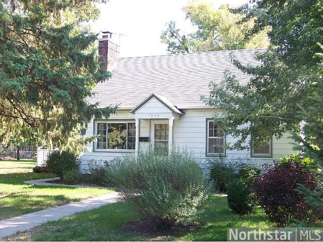 1st image of 1828 Green Ave