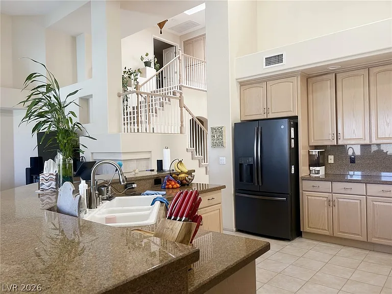 1824 Dolce Dr — Photo 12