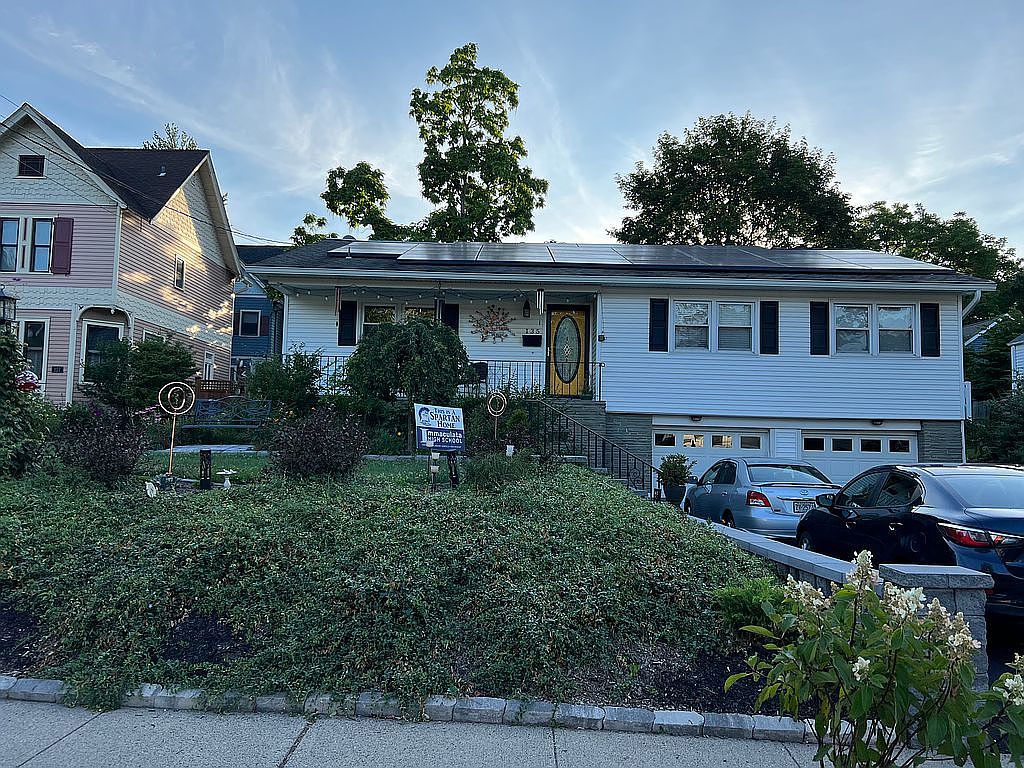 135 Mountain Ave, Somerville, NJ 08876 Zillow