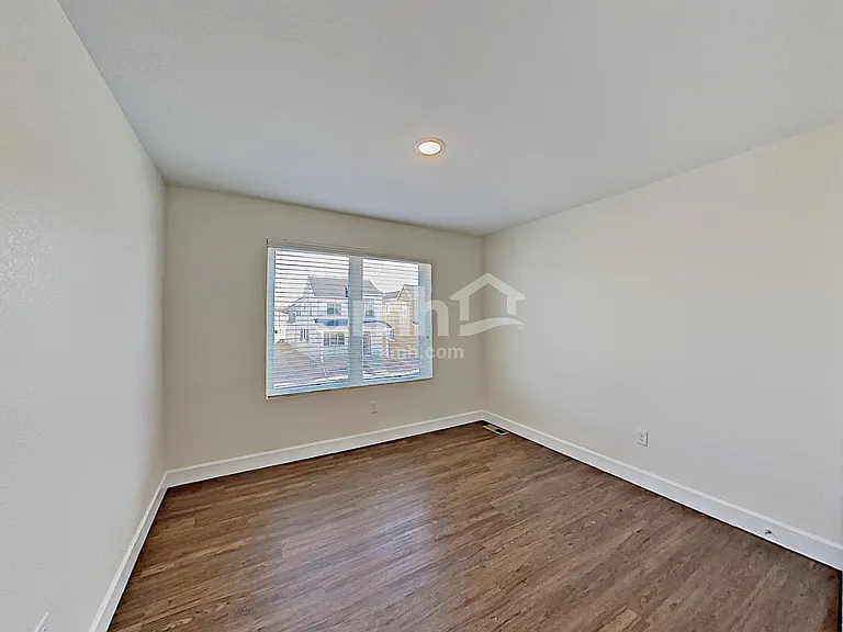 4773 Tanner Peak Trl — Photo 12