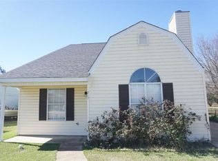 217 Village Cv, Pearl, MS 39208