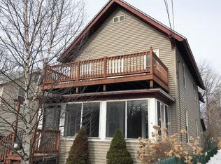 58 Owego St, Cortland, NY 13045