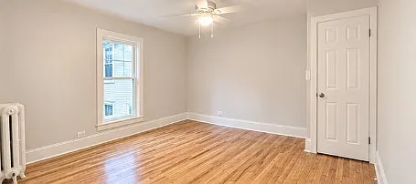 518 Hamilton St #2 — Photo 9