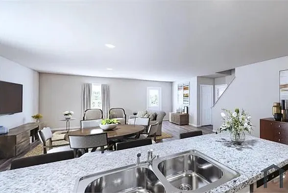 1704 Dwelling Pl — Photo 24
