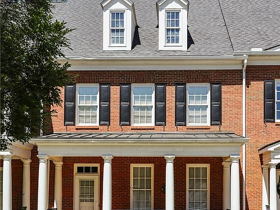 2nd image of 100 Ansonborough Lane #407