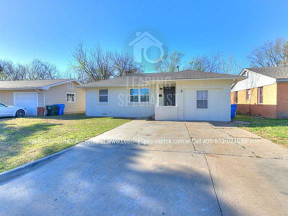 4th image of 820 Denison Dr