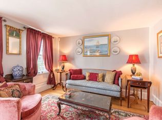50 Elm St #ID1045441P, Marblehead, MA 01945