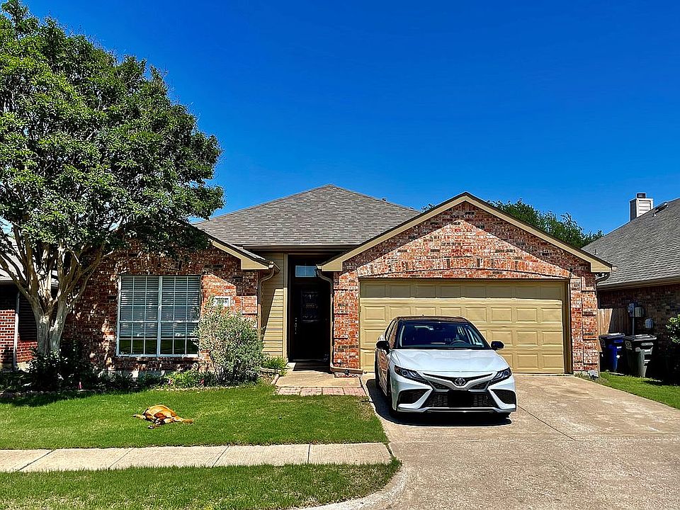 1st image of 7008 Hillwood Dr