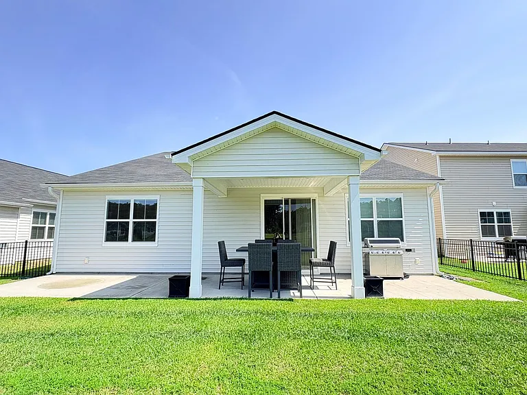 41 Jocassee Rd — Photo 35