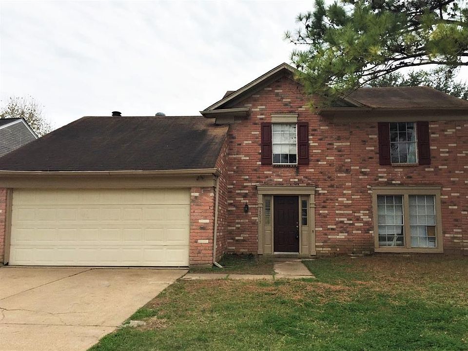 1st image of 18055 Brooknoll Dr
