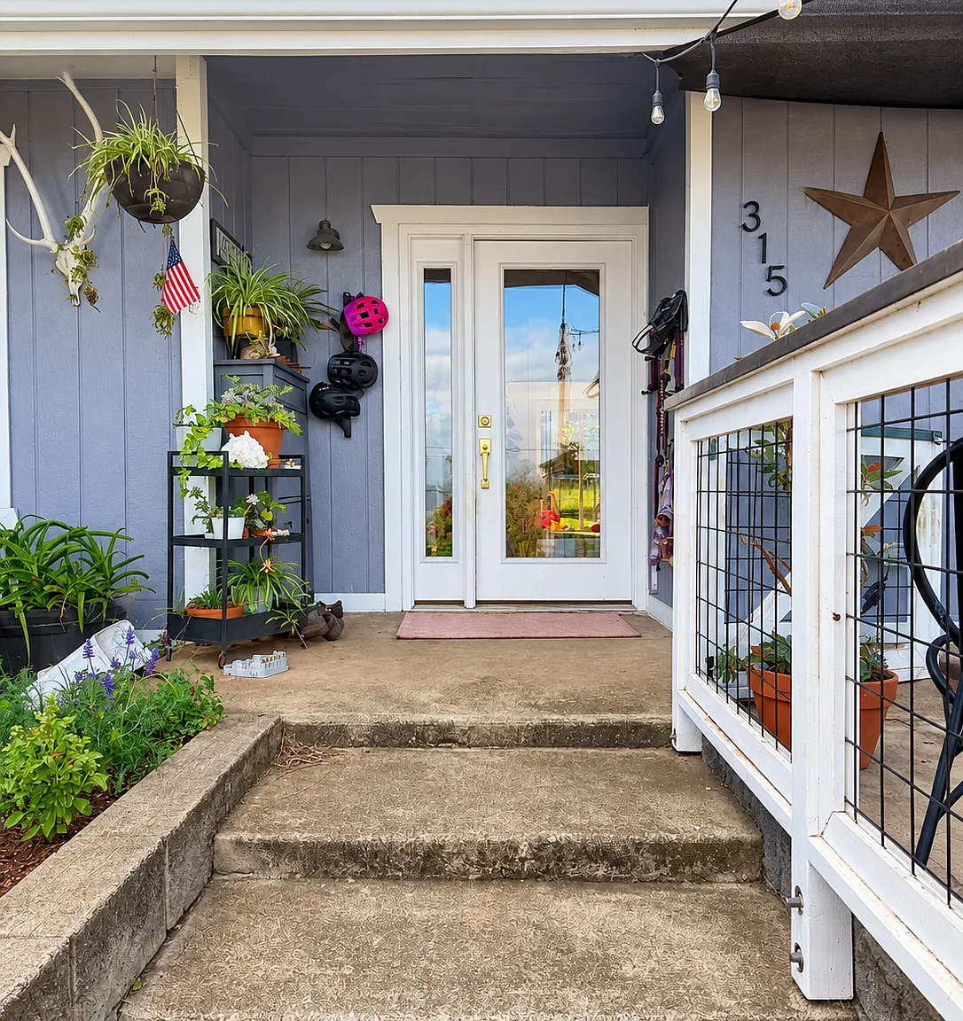Aliiolani St, Makawao — Photo 2