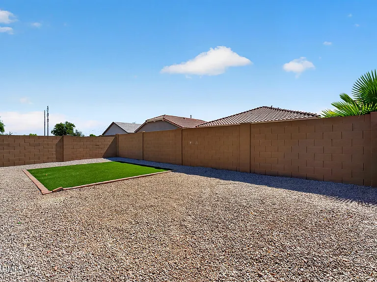 3737 S 64th Ln — Photo 45