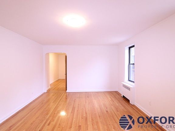 4th image of 98-37 65th Ave #3E3