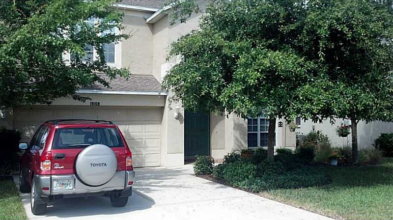 1st image of 19108 Sunterra Dr