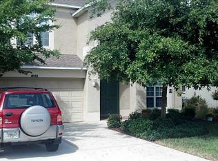 19108 Sunterra Dr, Land O Lakes, FL 34638
