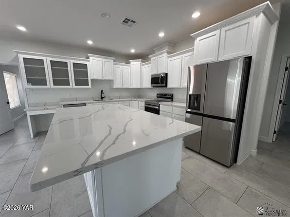 7956 E 35th Pl, Yuma, AZ 85365