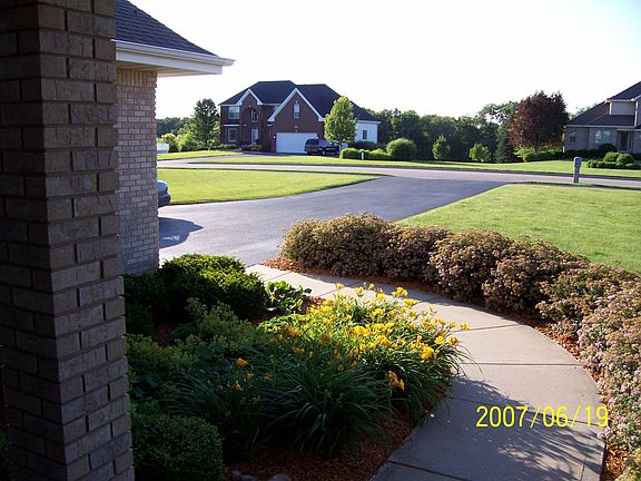 Grandview - D