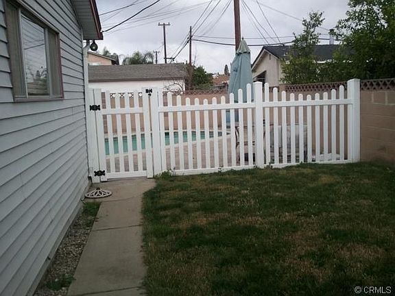 4th image of 20526 Hawaiian Ave