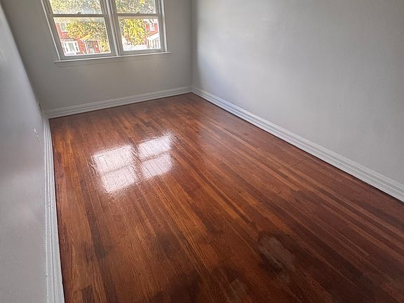 5th image of 835 N Marlyn Ave