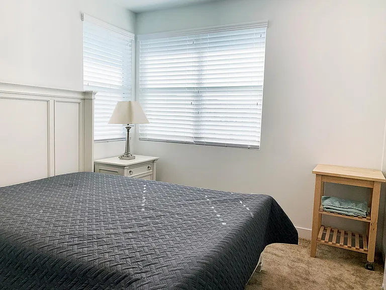 1227 W Cara Dr — Photo 12