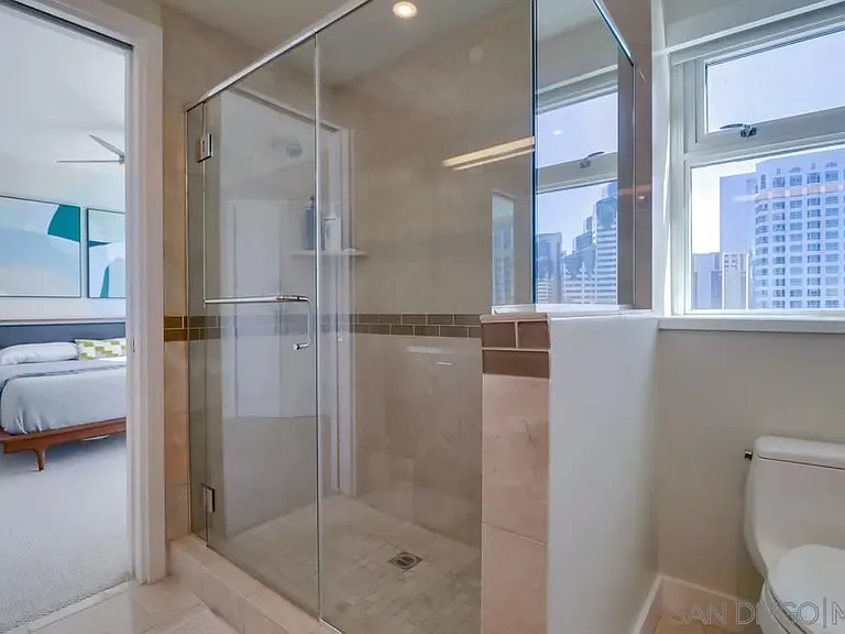 1199 Pacific Hwy #1204 — Photo 22