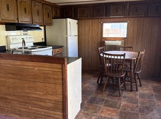 2609 Deans Bridge Rd #1, Augusta, GA 30906