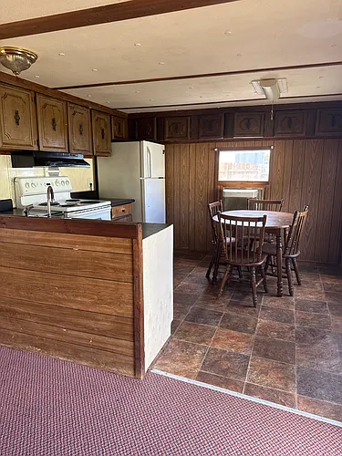 2609 Deans Bridge Rd #1 Photo 1