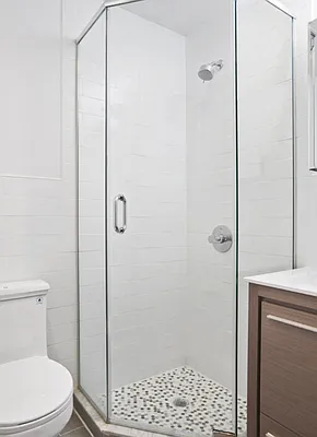 Rented by GreeneTree Management LLC | media 13